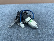 Siège Infiniti QX70