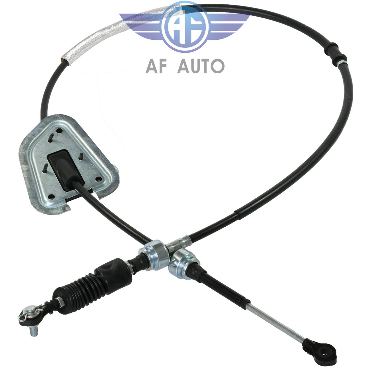Automatic Transmission Shift Cable Fits 2001-03 Toyota Highlander