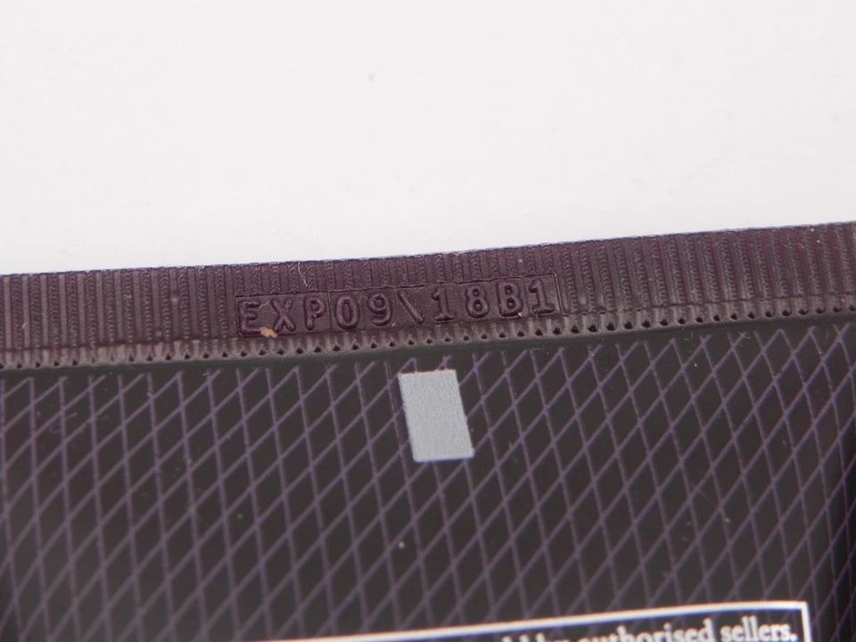 (3) Asprey London Purple Water Conditioner, Shower Gel, Shampoo Ritz 1.7 Oz - Image 2 of 4