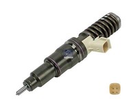 Pumpe-DüSe Einheit DT Spare Parts 2.12433