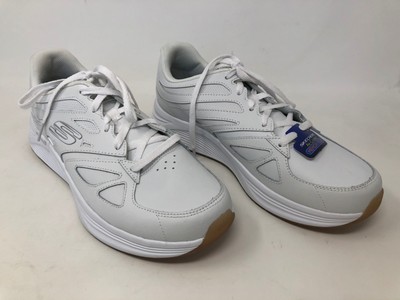 skechers skyline blaze