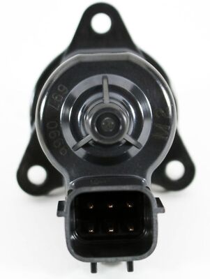 21174-0555 Kawasaki Motor-electric STM 211740555 Genuine OEM Part