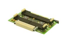 ErsaZZa A3639-60002 Memory Carrier Asm E