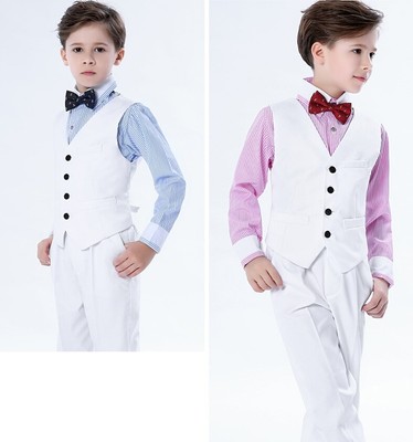 fancy boy outfits