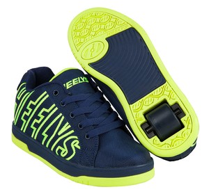 heelys boys
