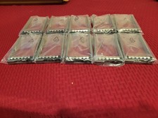 LOT OF 10 NEW Genuine New Dell 2.5" 0KG7NR KG7NR SATA SAS Tray Caddy R720