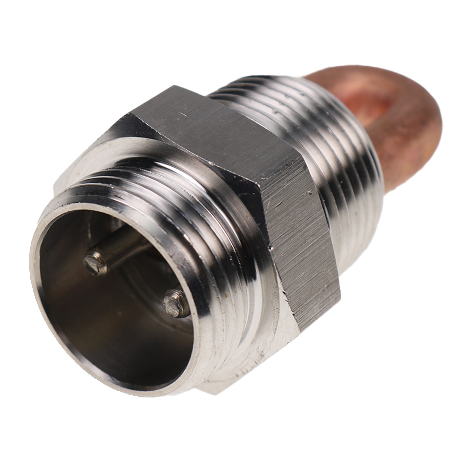 Engine Block Heater 3/4NPT 400W 11409 for John Deere 50 60 70 730 A B D and G