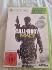 Call of Duty: Modern Warfare 3 (Xbox 360) | 1...