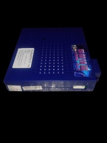750 in 1 PCB Game Elf Horizontal Arcade Multigame JAMMA Game Board Replacement