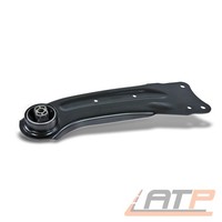 Querlenker Hinterachse Rechts FÜR Audi Q3 8U VW CC Passat 3C 36 Sharan Tiguan 5N