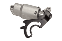 Riemenspanner Zahnriemen FüR Audi VW 80 B4 Stufenheck Avant A4 B5 A6 C4