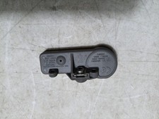 Sensore controllo pressione pneumatici Dodge Journey 2017 RDK 2546A-SSW4 MJY9195