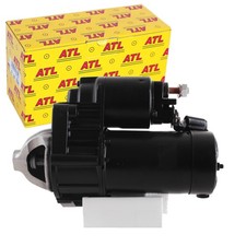 Démarreur Fiat MULTIPLA