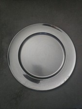 Vassoio Rotondo Design Alessi Vintage