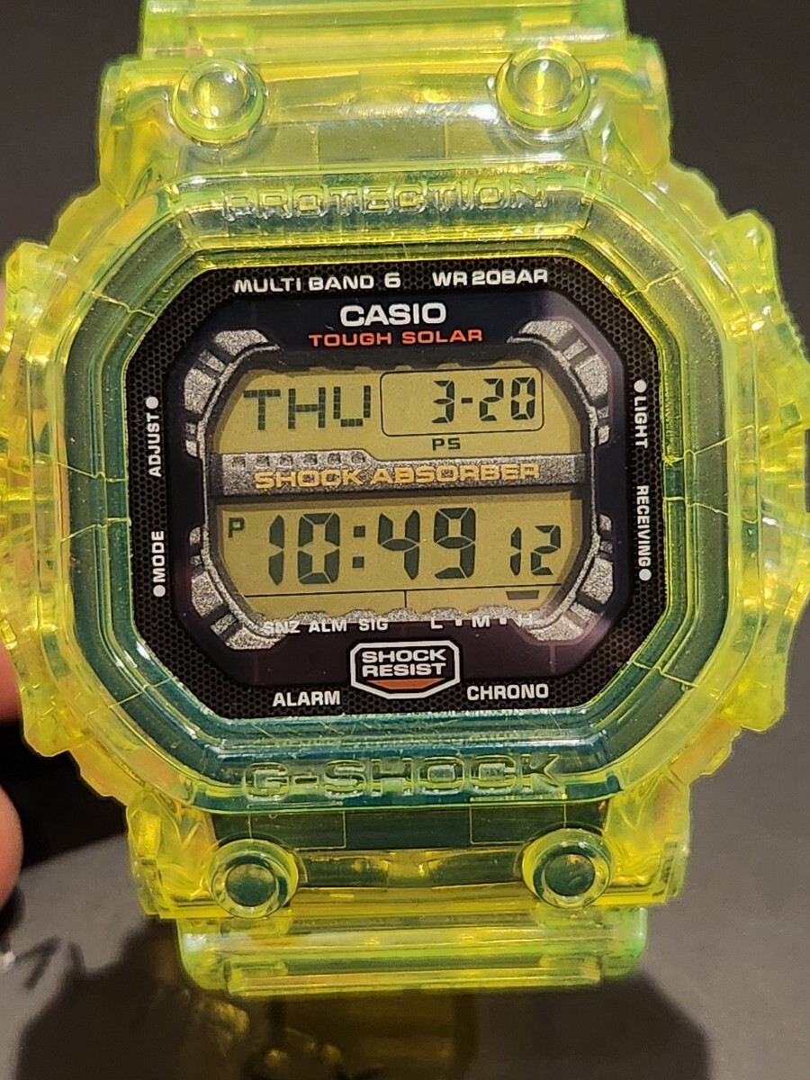 時計 CASIO G-SHOCK TOUGH SOLAR GXW-56 GX-56MF-1_1200x1200.png?v=