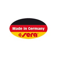 Sera 4330 Reagenz NachfüLler FüR CO2 Dauertest 90 BefüLlungen
