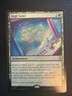 MTG High Score (Surge Foil) R0029 TMNT NM
