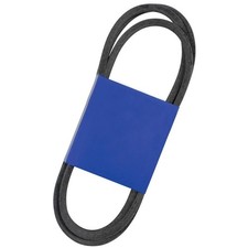 Drive Belt Fits John Deere D110 D120 D130 L100 L108 L110 L111 L118 L125 GX20072