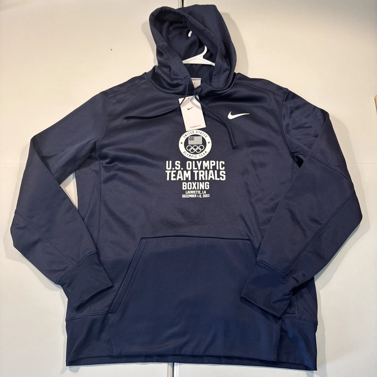 Olympics Sweatshirts for sale | eBay