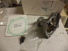 Pompe à eau Opel CORSA