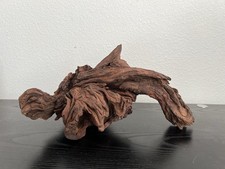Natural driftwood for aquarium Fish Tank Reptile Decoration