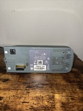 Official OEM Microsoft Xbox 360 120GB Hard Drive HDD