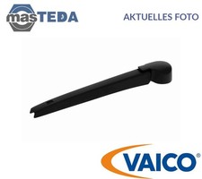 V10-9257 WISCHARM SCHEIBENREINIGUNG VAICO FÜR SKODA KODIAQ,FABIA IV