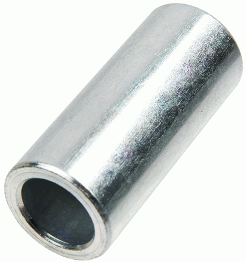 4x ✅Fits LEMFORDER 39359 01 SWINGARM BUSHING   ⭐UK Seller⭐