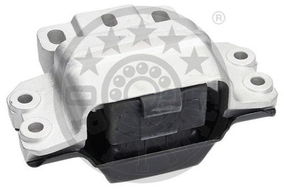OPTIMAL F8-7964 Motorlager links für VW PASSAT B6 (3C2)