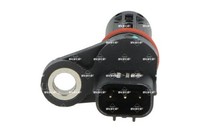 NRF Kurbelwellensensor Impulsgeber 755037 FüR Honda Accord 7 CL CN CR 5 4 Civic