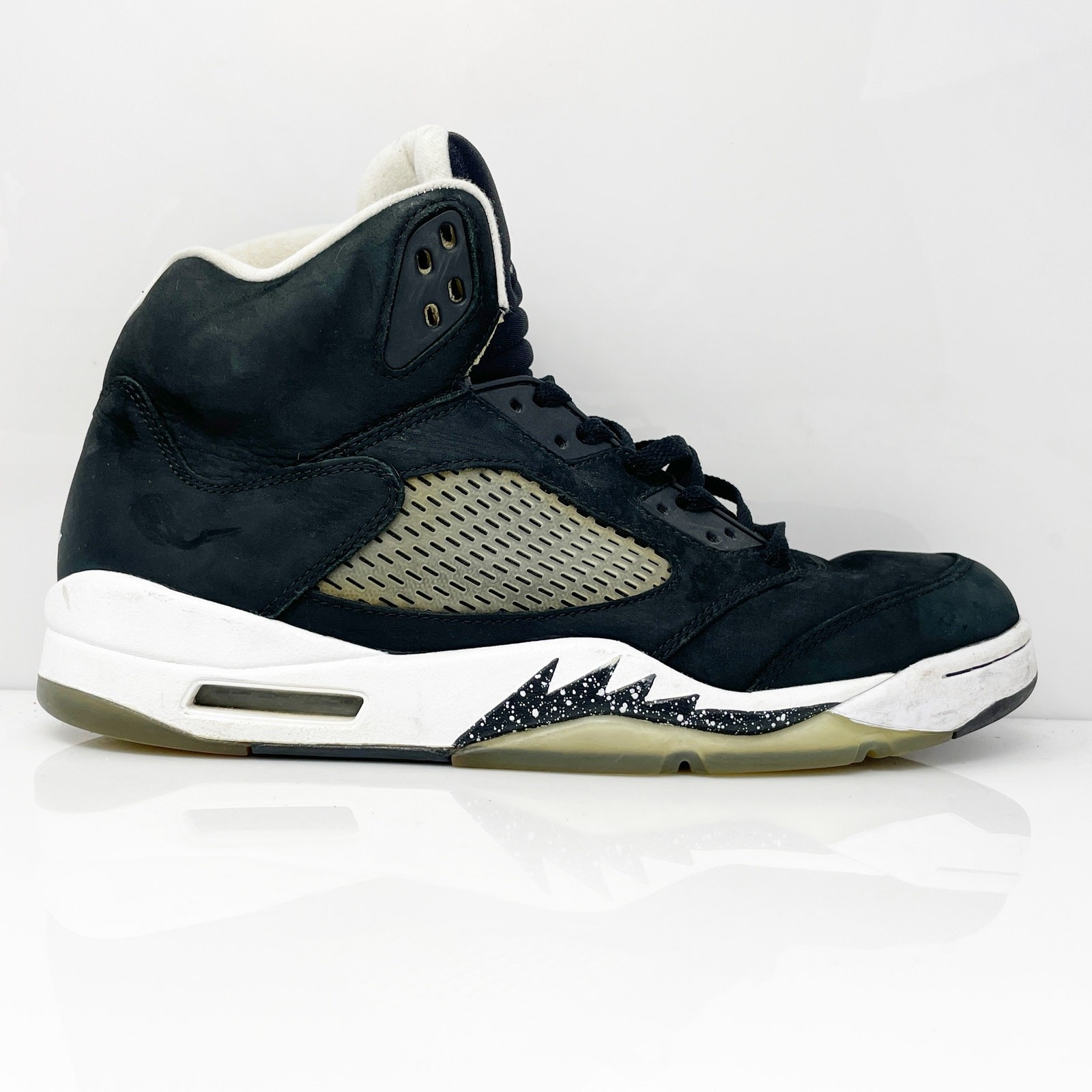Sneakers Size 12