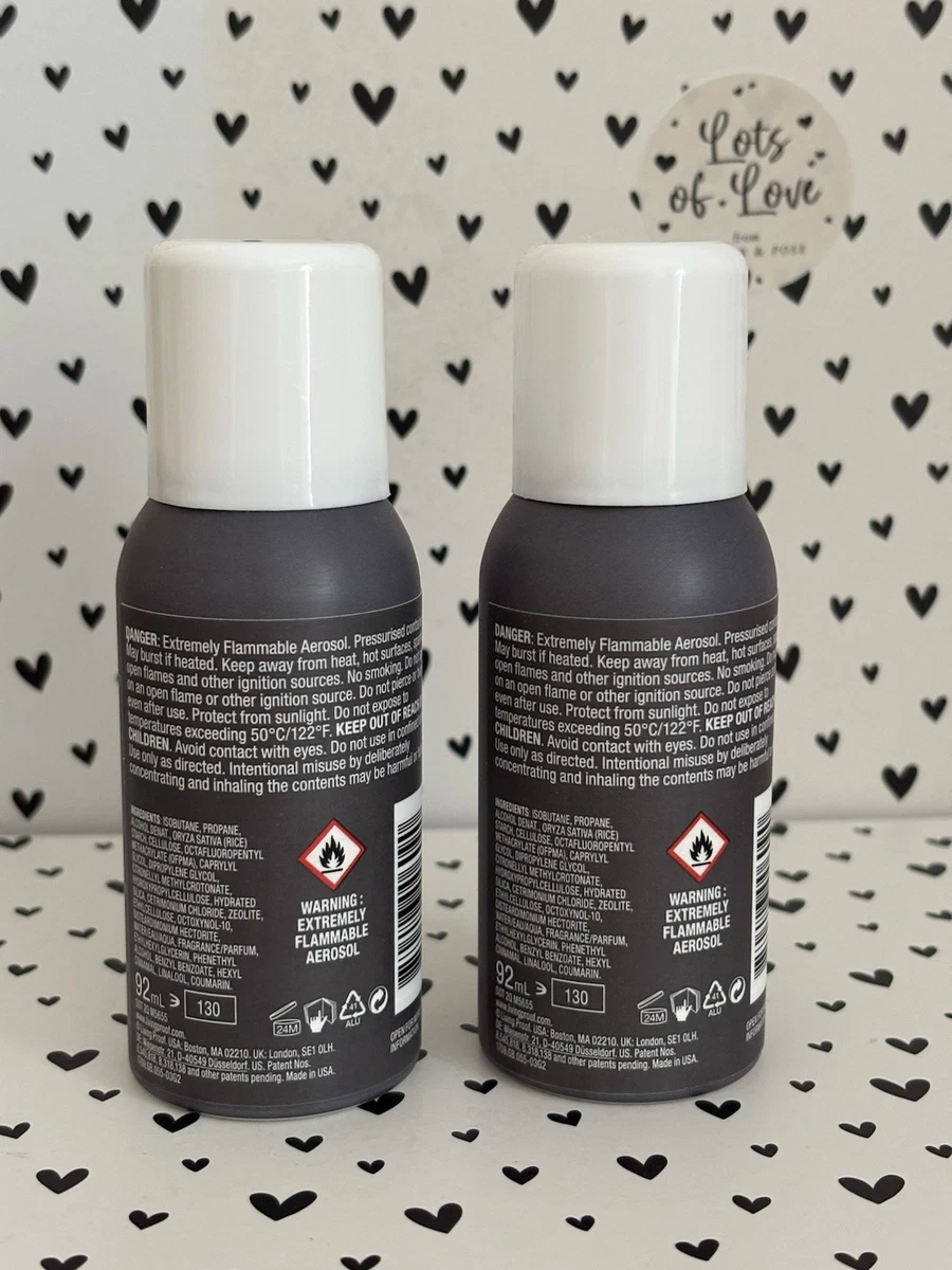 Living Proof Perfect Hair Day Dry Shampoo 92Ml