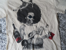 Collection Moodymann Album Singer Full Size S to 5XL T-shirt BM1916
