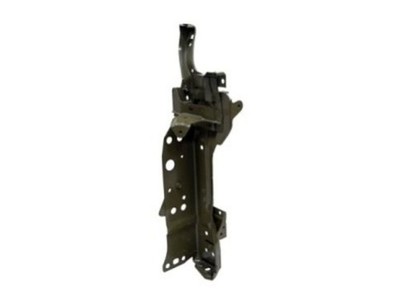 Sherman Parts RH RADIATOR SIDE SUPPORT