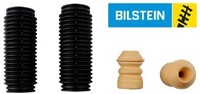 Bilstein 11-270782 Staubschutzsatz FüR StoßDäMpfer Staubschutz Satz Kit