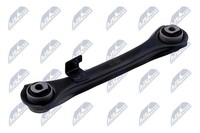 Original NTY Lenker RadaufhäNgung ZWT-SB-006 FüR Subaru