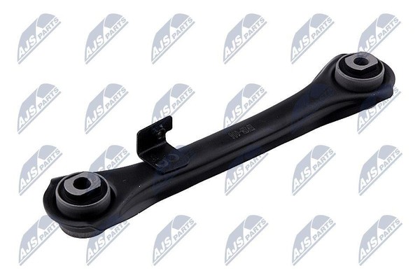 Original NTY Lenker RadaufhäNgung ZWT-SB-006 FüR Subaru-image