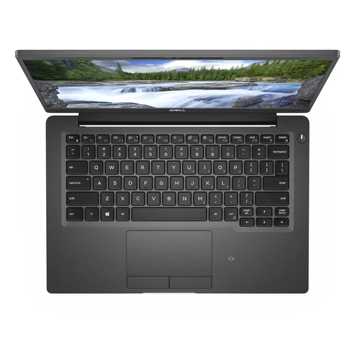 Dell Latitude 7300 i5-8365U 16GB 512GB 13,3" FHD Win11 StoreDeal #21 - Bild 4 von 15