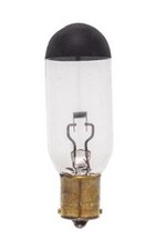 REPLACEMENT BULB FOR EUMIG IMPERIAL, P8, P8E, P8M SERIES, PHONOMATIC