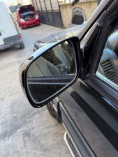 Retroviseur gauche (ou coque) Hyundai TERRACAN
