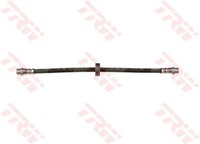 TRW Bremsschlauch PHA262 FüR Corrado Passat VW 53I 35I 3A5 3A2 B3 B4 Variant 16V