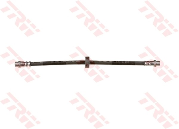 TRW Bremsschlauch PHA262 FüR Corrado Passat VW 53I 35I 3A5 3A2 B3 B4 Variant 16V-image