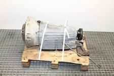 Mercedes-Benz SLK R171 2005 Automatikgetriebe 722906 Benzin 200kW SAK51350 Mercedes-Benz SLK R171 2005 Automatikgetriebe 722906 Benzin 200kW SAK51350