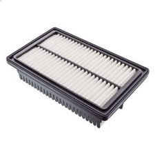 Luftfilter BLUE PRINT ADG022148 für HYUNDAI i20 II Coupe (GB) 1 2016-2021