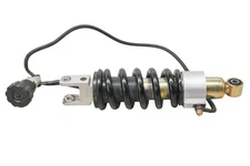 04 Honda ST1300 Rear Shock