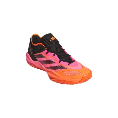 Schuhe Adidas Adizero Select 2.0 IG6682