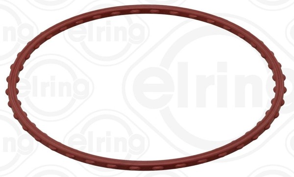 Elring Dichtung, ÖLpumpe 111.300-image