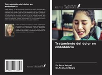 Setu Katyal (U. A.) | Tratamiento Del Dolor En Endodoncia | Taschenbuch (2024)