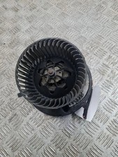 SKODA OCTAVIA II Combi 1Z5 Innenraumheizung 1K1820015C 2.00 Diesel 33312141