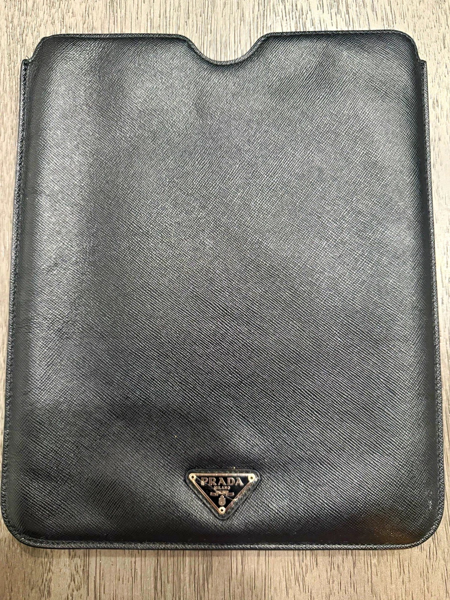 Prada Tablet and eReader Cases, Covers & Keyboard Folios for sale